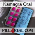 Kamagra Oral 35